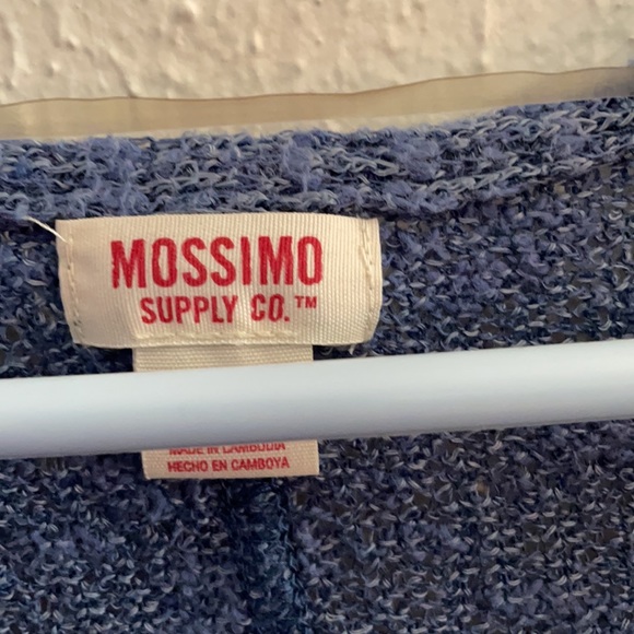 Cardigan - Picture 2 of 5